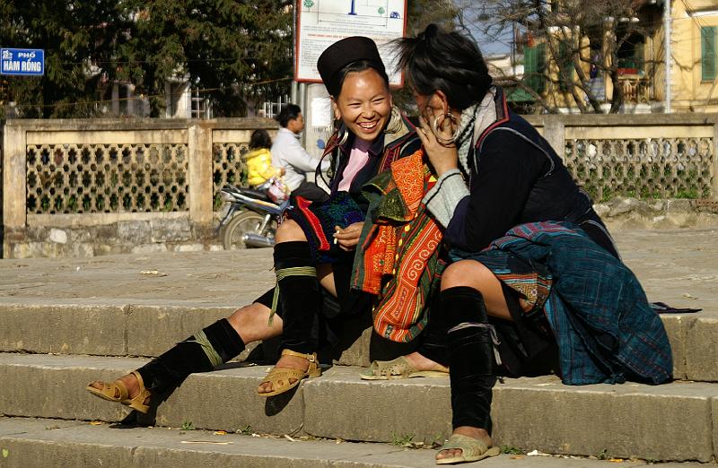 Sapa 18.JPG